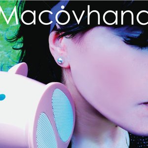 Macóvhana