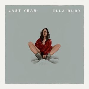Last Year - Single