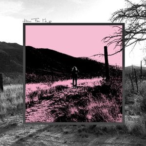 How Far I'd Go - Single