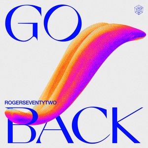 Go Back - Single
