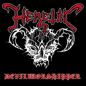 Devilworshipper
