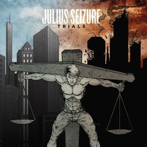 Trials