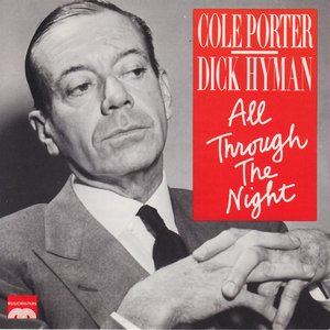 Cole Porter: All Through The Night
