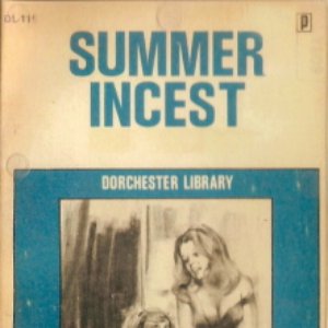 Summer Incest