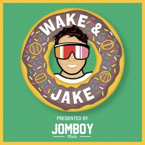 Avatar for Wake n Jake
