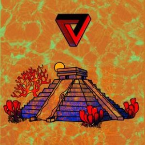 Wavestation (The Remixes)