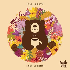 Fall in Love Last Autumn