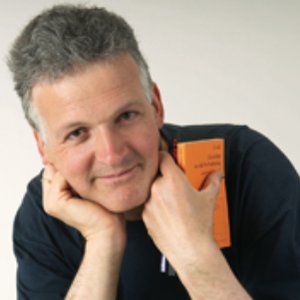 Thomas Hummel 的头像