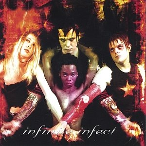 Infinite Infect