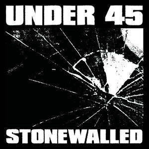 Stonewalled