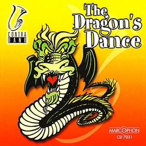 The Dragon's Dance