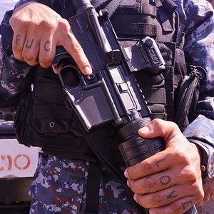 ไทยประดิษฐ์