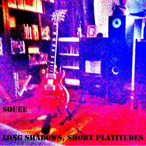 Long Shadows, Short Platitudes