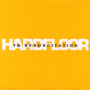 TB Resuscitation