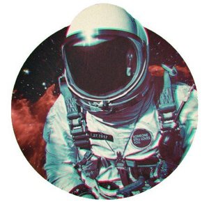 кsmbt 的头像