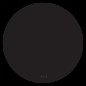 B-Sides