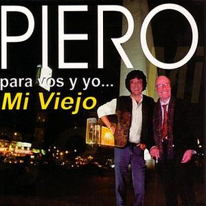Bild för 'Para Vos Y Yo... Mi Viejo'