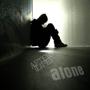 Alone