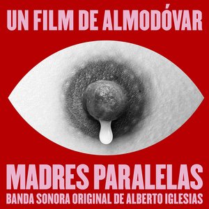 Madres Paralelas