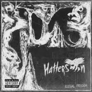 Illegal Freedom [Explicit]