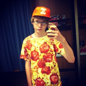 glasspopcorn 的头像