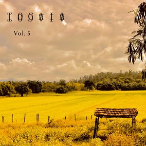 Vol. 5
