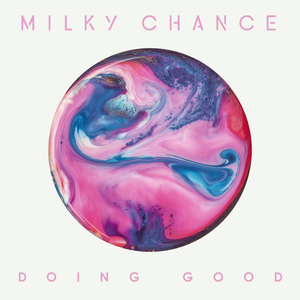 milky chance stolen dance lyrics traducida الصور • joansmurder.info