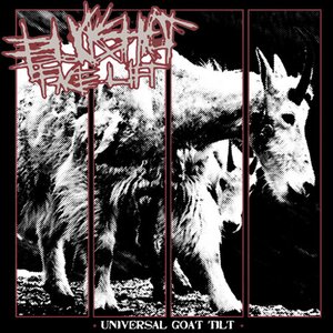 Universal Goat Tilt
