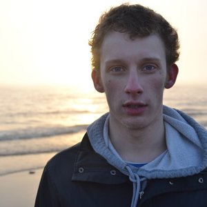 Avatar for влад демьяненко