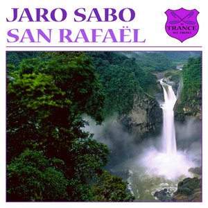 Jaro Sabo 的头像