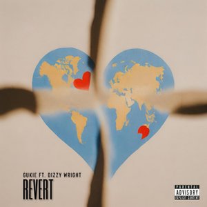 Revert