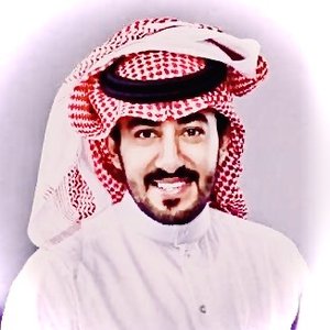 عبدالعزيز العليوي 的头像