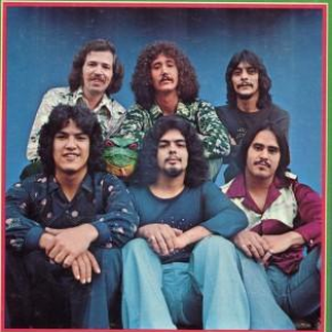 Sapo photo provided by Last.fm