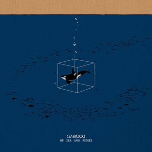Of Sea and Fishes