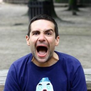 Pablo Krawczyk 的头像