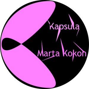 Kapsula