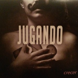 Crecer