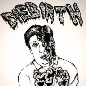 Avatar für DIE BIRTH