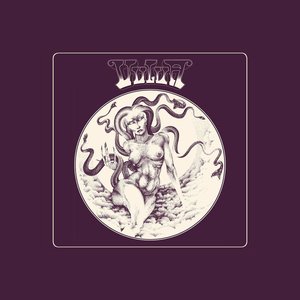 Shaking Bones - Single