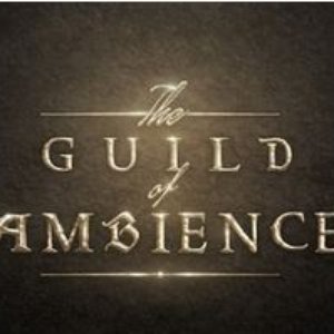 Image for 'Guild of Ambience'
