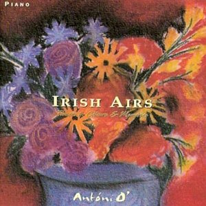 Irish Airs