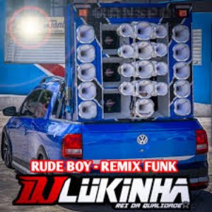 Rude Boy (Remix Funk)
