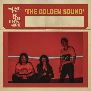 The Golden Sound