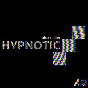 Hypnotic