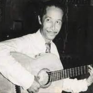 'Adolfo Mejia'の画像