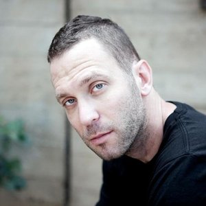 אוהד חיטמן 的头像