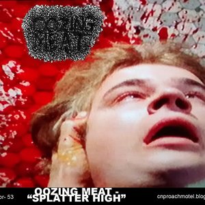 Splatter High