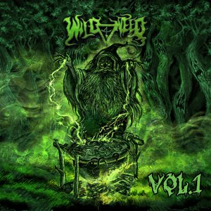 vol.1 [Explicit]