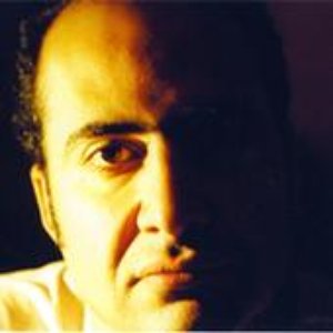 Avatar for Arash Sasan