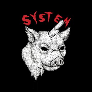 System - Single